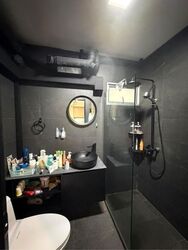 Blk 457 Dew Spring @ Yishun (Yishun), HDB 4 Rooms #619368881